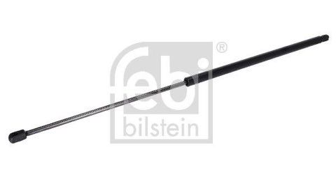 Febi Bilstein 180361 Tailgate Strut, photo 3