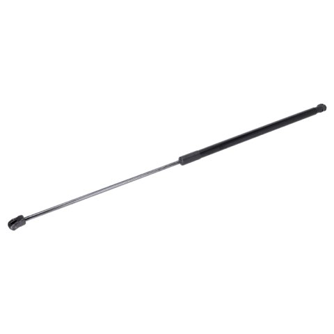 Febi Bilstein 180362 Bonnet Strut, photo 2