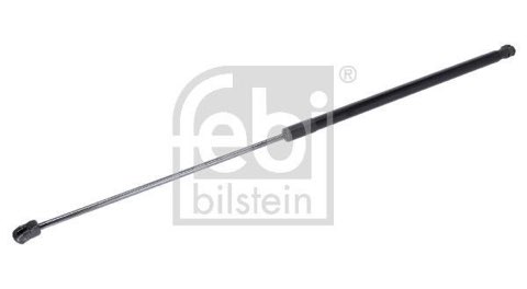 Febi Bilstein 180362 Bonnet Strut, photo 3