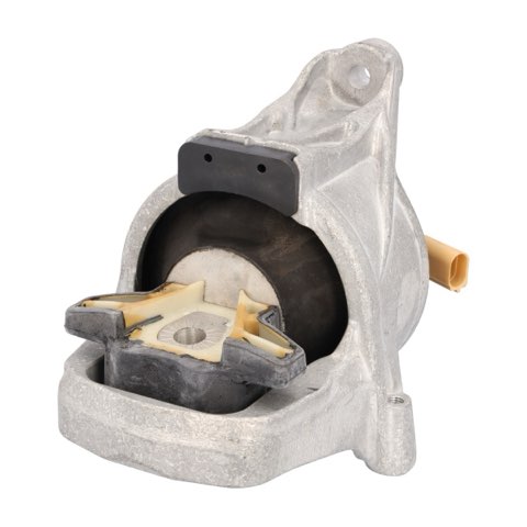 Febi Bilstein 180363 Engine Mount, photo 2