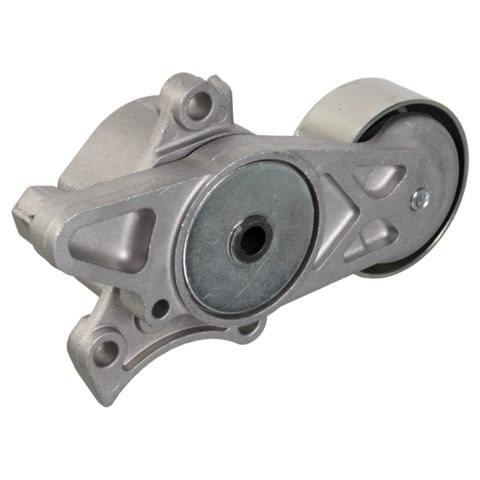 Febi Bilstein 180367 Drive Belt Tensioner, photo 2