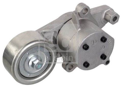 Febi Bilstein 180367 Drive Belt Tensioner, photo 3