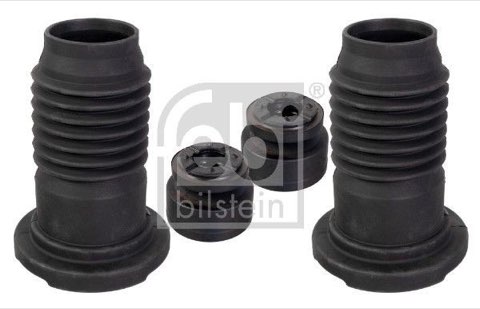 Febi Bilstein 180368 Dust Cover Kit, Shock Absorber, photo 2