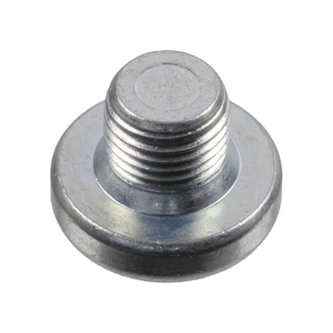 Febi Bilstein 180378 Oil Sump Plug, photo 2