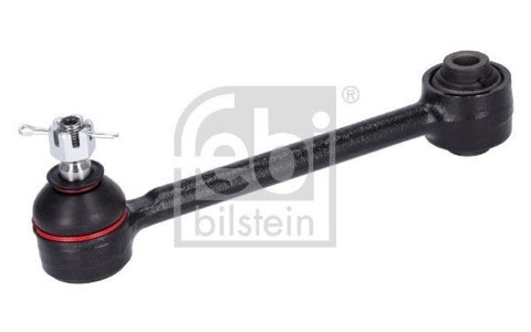 Febi Bilstein 180379 Suspension Arm, photo 3