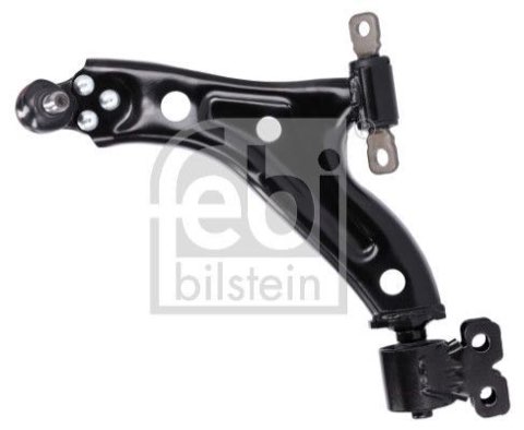 Febi Bilstein 180380 Suspension Arm, photo 2