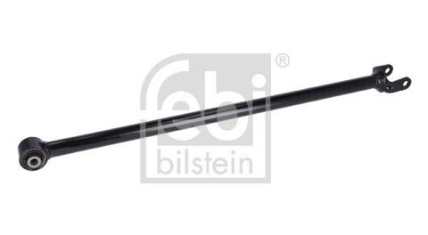 Febi Bilstein 180381 Rod / Strut, Wheel Suspension, photo 2