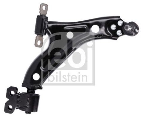 Febi Bilstein 180382 Suspension Arm, photo 2