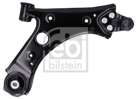 Febi Bilstein 180383 Suspension Arm, photo 2