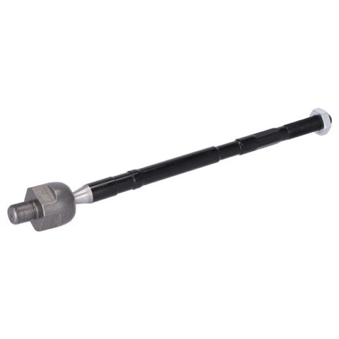 Febi Bilstein 180384 Inner Tie Rod
