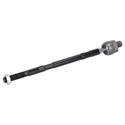 Febi Bilstein 180384 Inner Tie Rod, photo 2