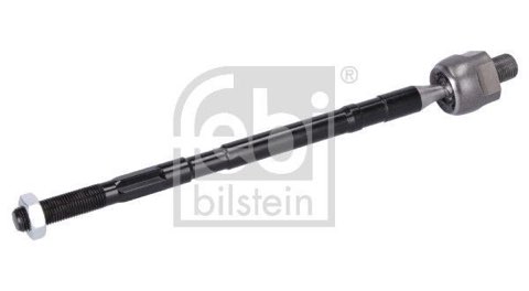 Febi Bilstein 180384 Inner Tie Rod, photo 3