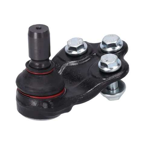 Febi Bilstein 180385 Ball Joint, photo 2