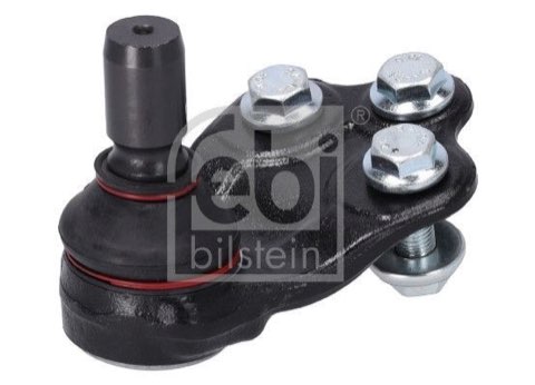Febi Bilstein 180385 Ball Joint, photo 3