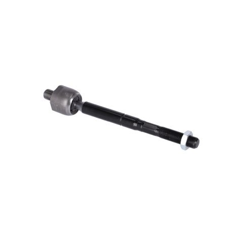 Febi Bilstein 180386 Inner Tie Rod