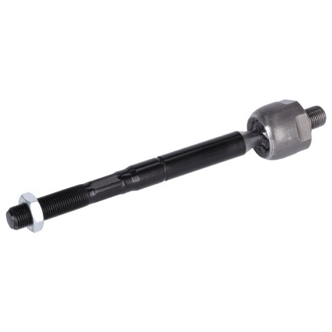 Febi Bilstein 180386 Inner Tie Rod, photo 2
