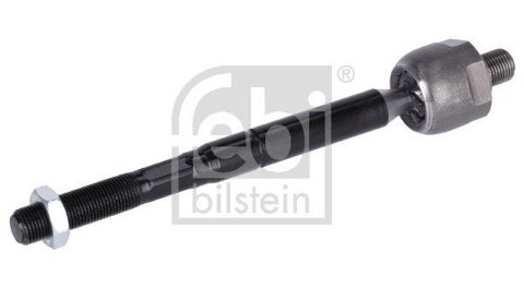 Febi Bilstein 180386 Inner Tie Rod, photo 3