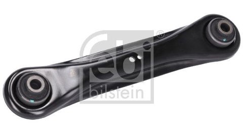 Febi Bilstein 180387 Suspension Arm, photo 2