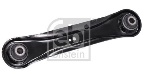 Febi Bilstein 180387 Suspension Arm, photo 3