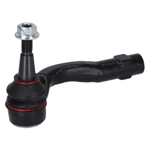 Febi Bilstein 180388 Track Rod End