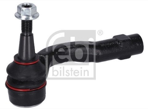 Febi Bilstein 180388 Track Rod End, photo 3