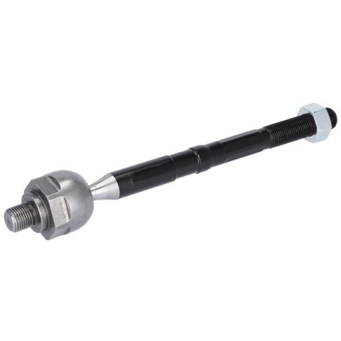 Febi Bilstein 180389 Inner Tie Rod, photo 2
