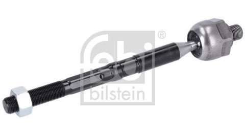 Febi Bilstein 180389 Inner Tie Rod, photo 3