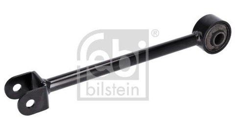 Febi Bilstein 180390 Suspension Arm, photo 2