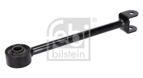 Febi Bilstein 180390 Suspension Arm, photo 3