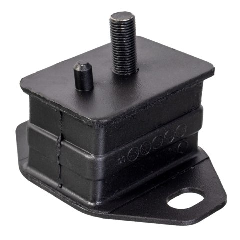 Febi Bilstein 180391 Engine Mount, photo 2