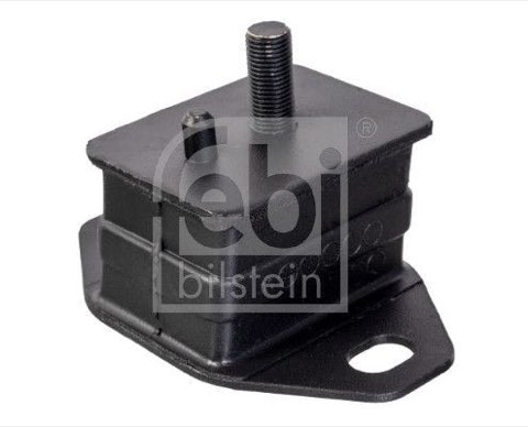 Febi Bilstein 180391 Engine Mount, photo 3