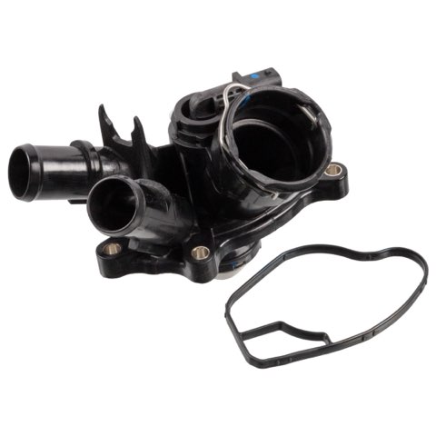 Febi Bilstein 180396 Thermostat, photo 2