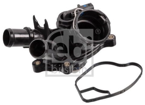 Febi Bilstein 180396 Thermostat, photo 3