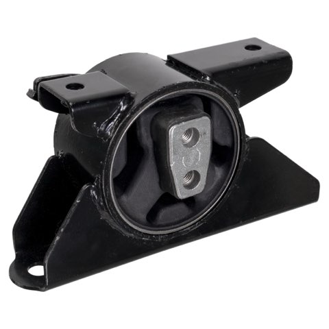 Febi Bilstein 180401 Engine Mount, photo 2