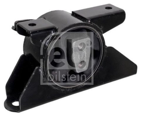 Febi Bilstein 180401 Engine Mount, photo 3