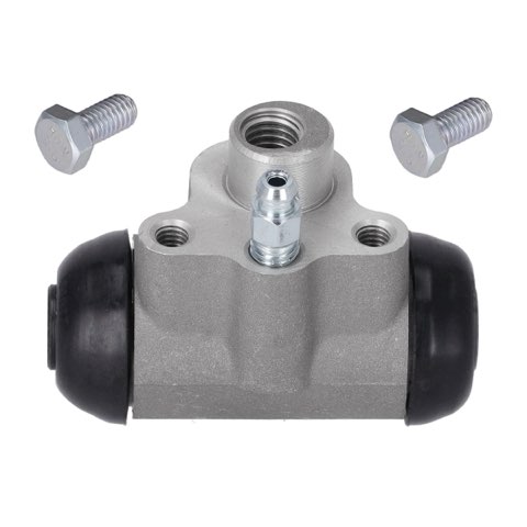 Febi Bilstein 180404 Wheel Brake Cylinder