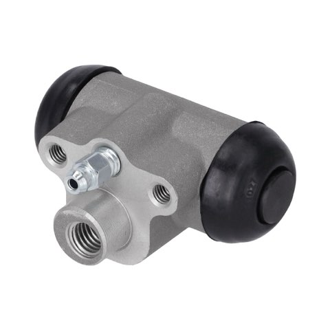 Febi Bilstein 180404 Wheel Brake Cylinder, photo 2