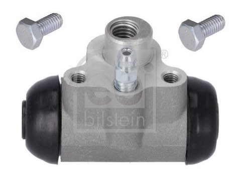 Febi Bilstein 180404 Wheel Brake Cylinder, photo 3