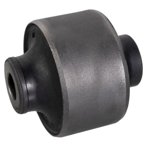 Febi Bilstein 180412 Trailing Arm / Suspension Arm Bush, photo 2
