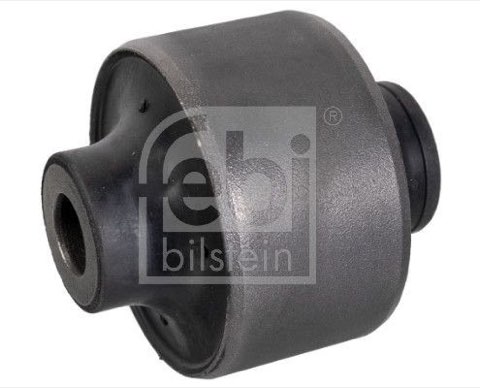 Febi Bilstein 180412 Trailing Arm / Suspension Arm Bush, photo 3