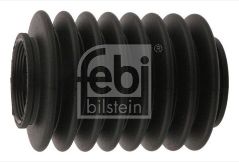 Febi Bilstein 18042 Steering Rack Gaiter, photo 3