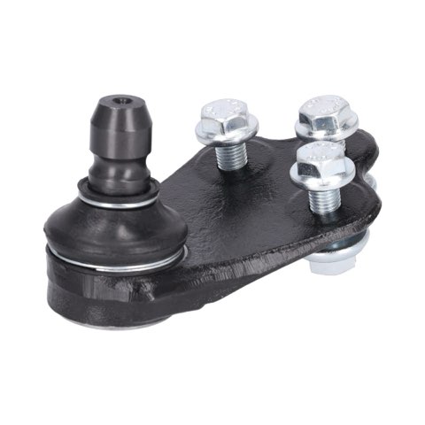 Febi Bilstein 180420 Ball Joint, photo 2
