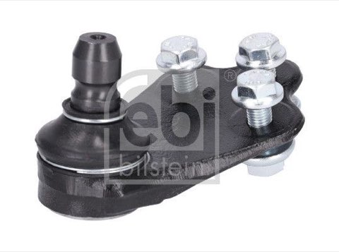 Febi Bilstein 180420 Ball Joint, photo 3