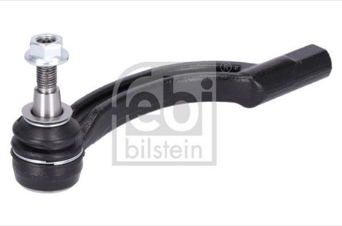 Febi Bilstein 180422 Track Rod End, photo 2