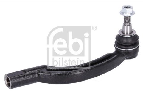 Febi Bilstein 180422 Track Rod End, photo 3