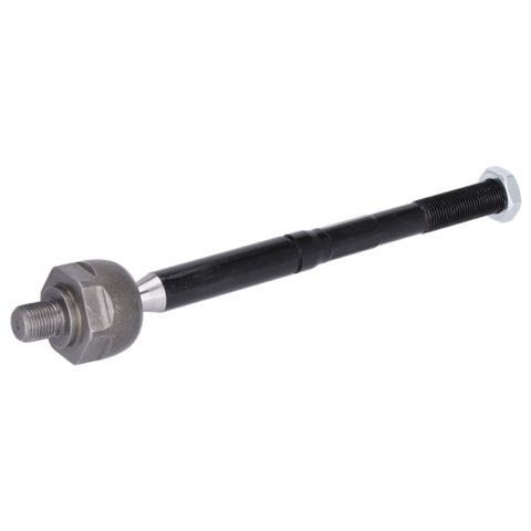 Febi Bilstein 180423 Inner Tie Rod
