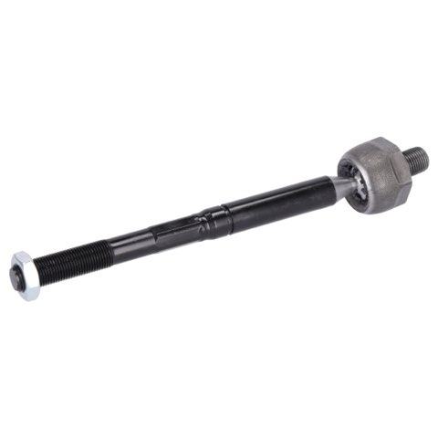 Febi Bilstein 180423 Inner Tie Rod, photo 2