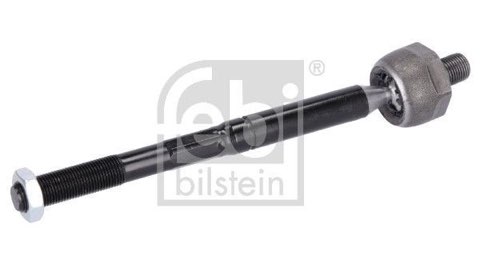 Febi Bilstein 180423 Inner Tie Rod, photo 3