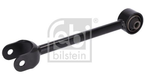 Febi Bilstein 180424 Suspension Arm, photo 2