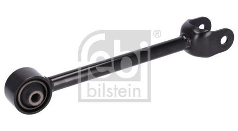 Febi Bilstein 180424 Suspension Arm, photo 3